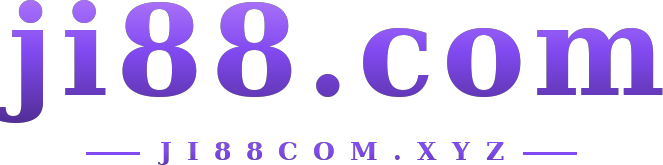ji88.com logo