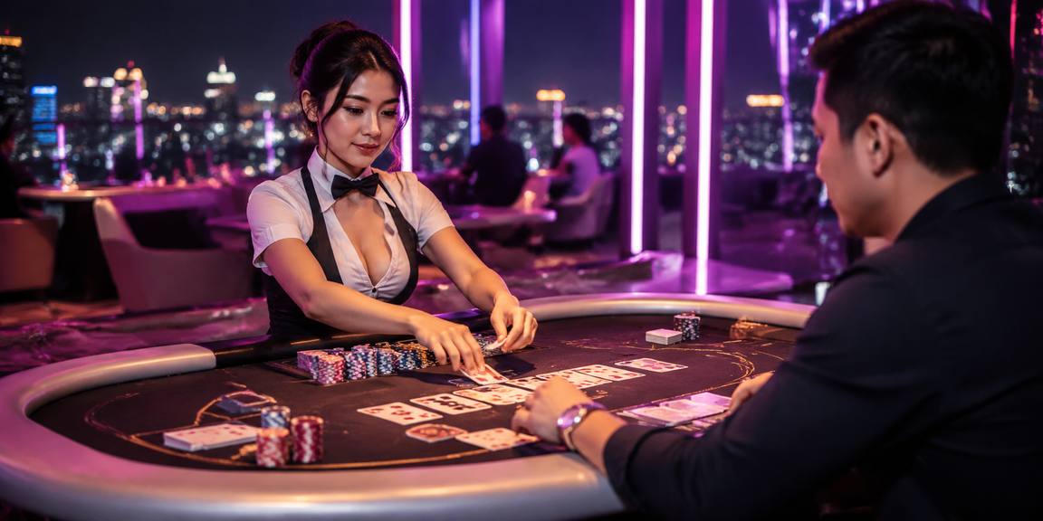 ji88.com casino app visual