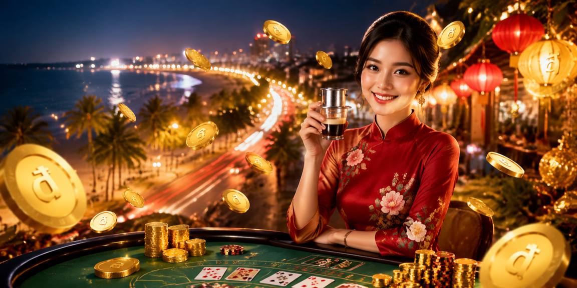 ji88.com Mat Troi Megaways — Vòng Quay Ngàn Cách Thắng