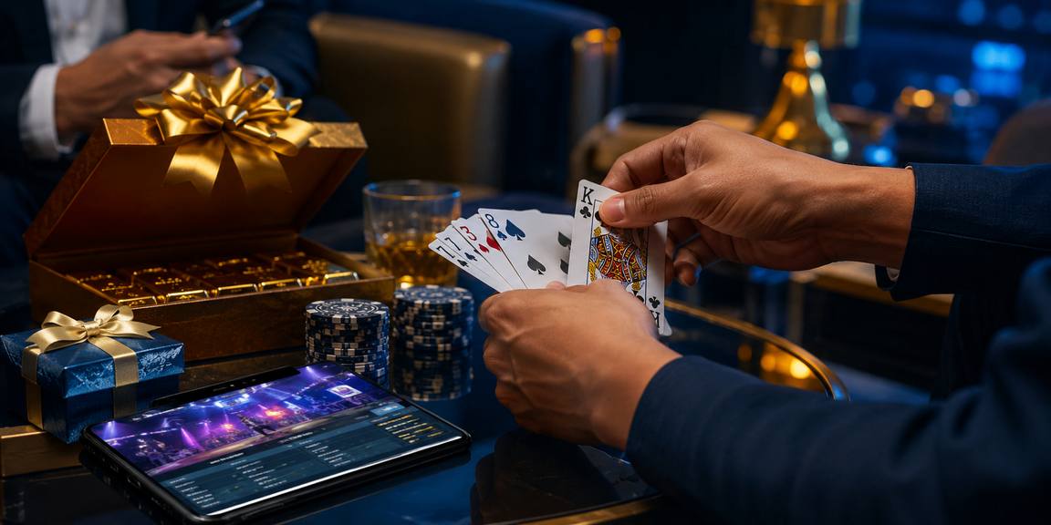 ji88.com Bàn chơi thật, dealer thật — mở tài khoản và vào sảnh ngay